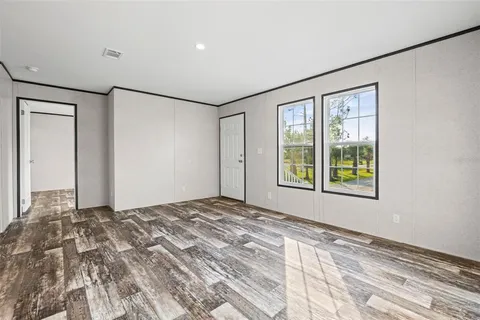 $289,000 | 8426 Sweden Boulevard, Punta Gorda, FL 33982