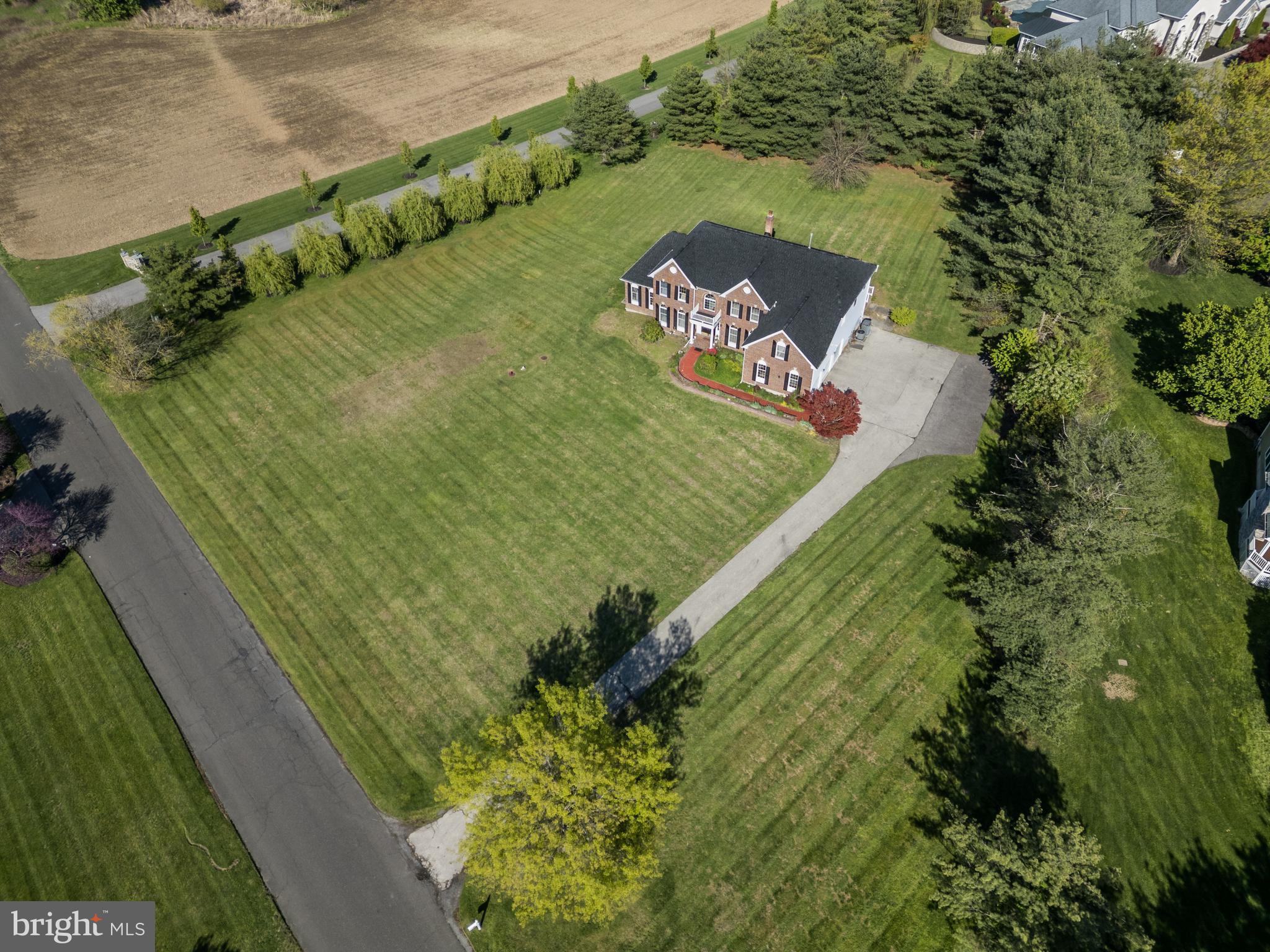 606 McElwee Road Moorestown, NJ 08057 - Photo 94 of 97 Gallery Image 94