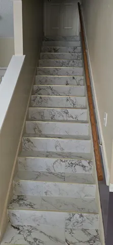 $2,500 | 5137 Jeffrey Keith Drive, Bartlett, TN 38002