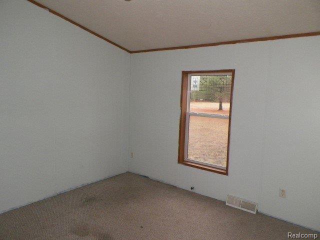 7249 Hess Road Millington, MI 48746 - Photo 8 of 20 262-183018 - Bedroom (3).JPG
