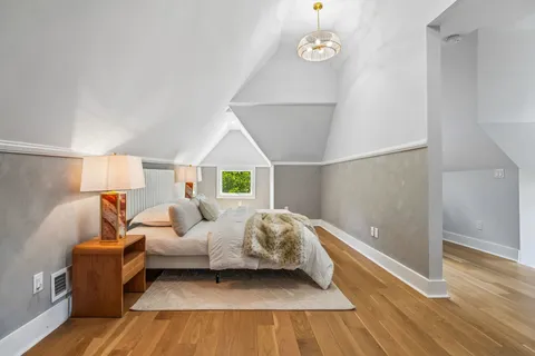 $1,795,000 | 401 Ogden Avenue, Unit A, Jersey City, NJ 07307