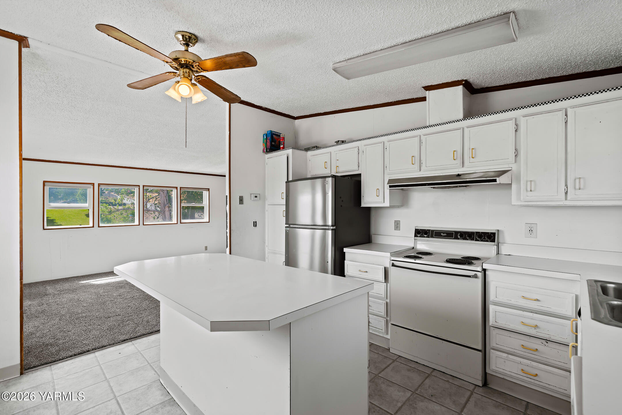 12604 Summitview Ext Road Yakima, WA 98908 - Photo 10 of 25 12604 Summitview Ext Rd-10