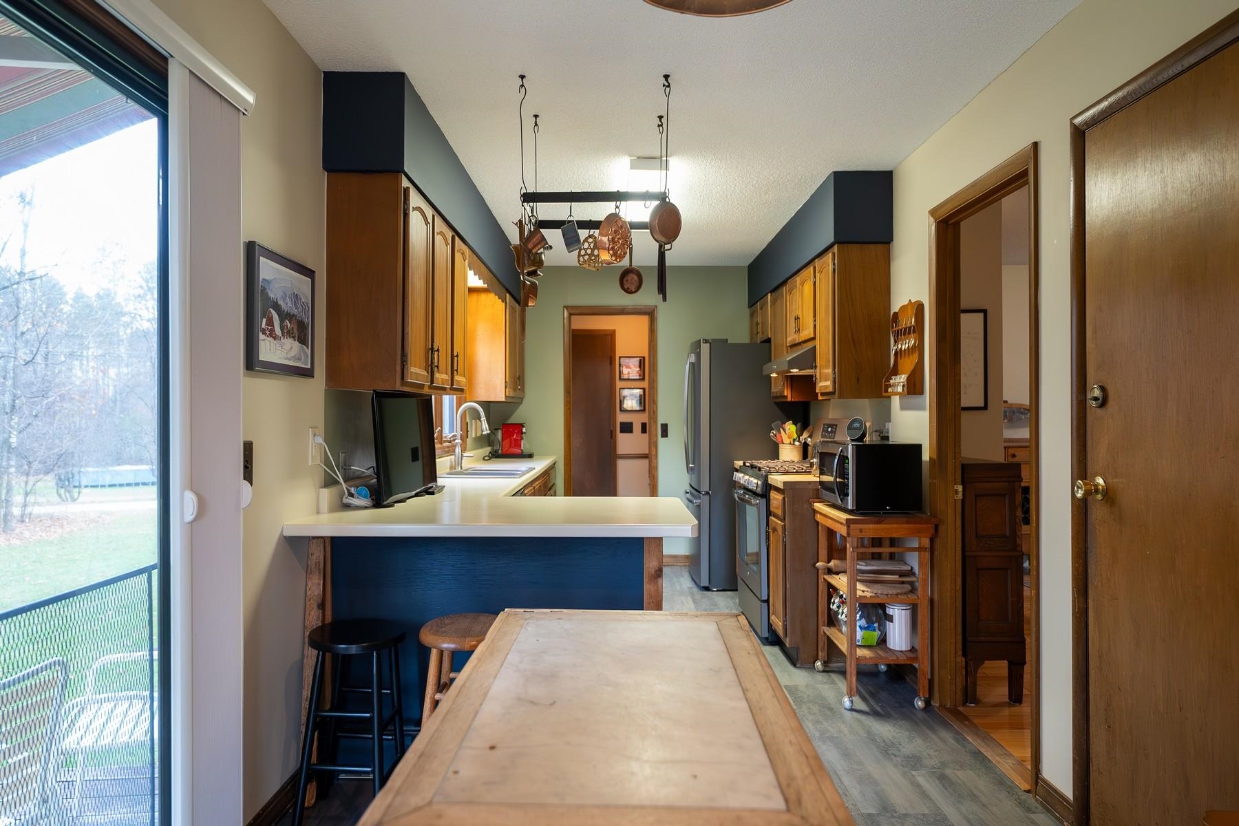 244 Brenda Road Clarendon, VT 05759 - Photo 11 of 30 Gallery Image 11