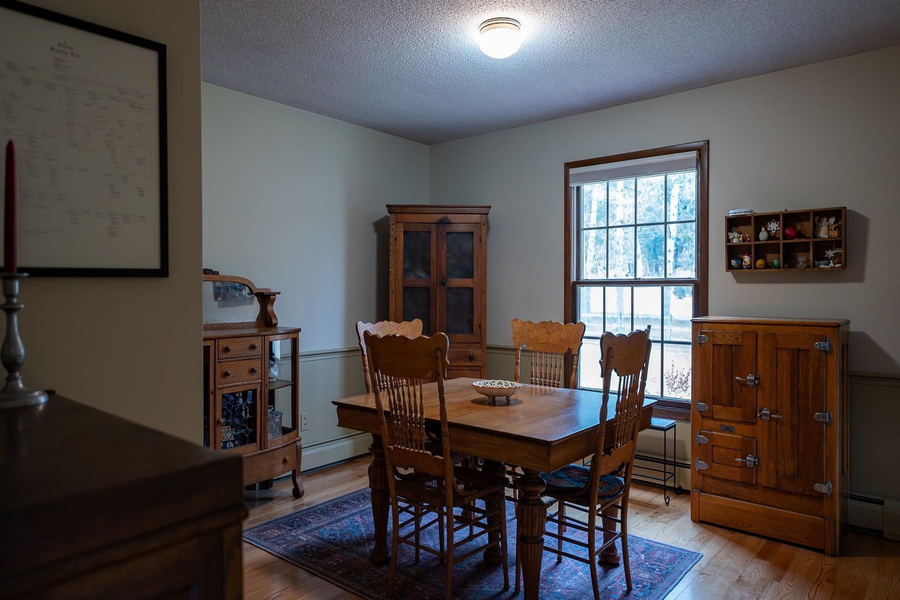 244 Brenda Road Clarendon, VT 05759 - Photo 13 of 30 Gallery Image 13
