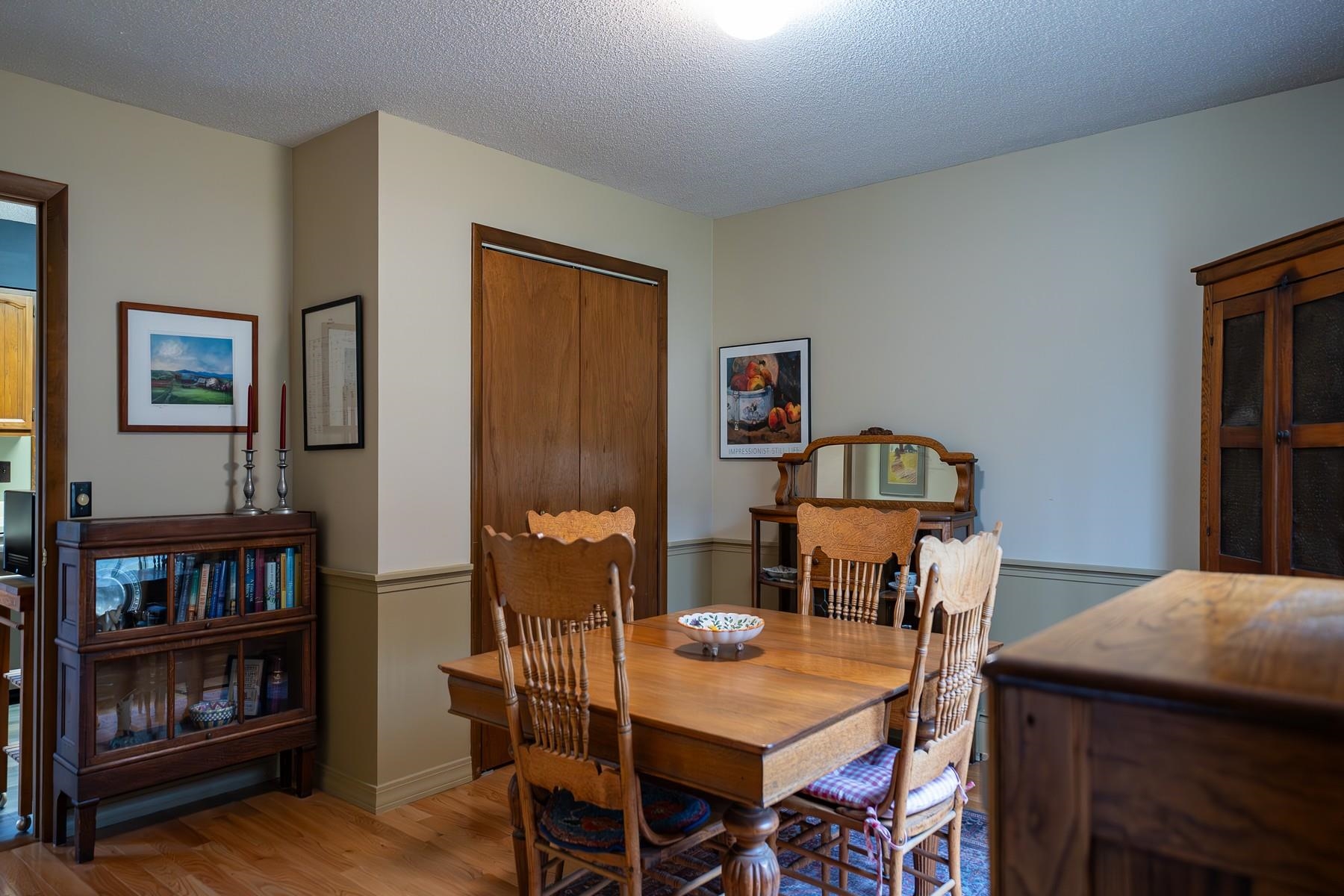 244 Brenda Road Clarendon, VT 05759 - Photo 14 of 30 Gallery Image 14