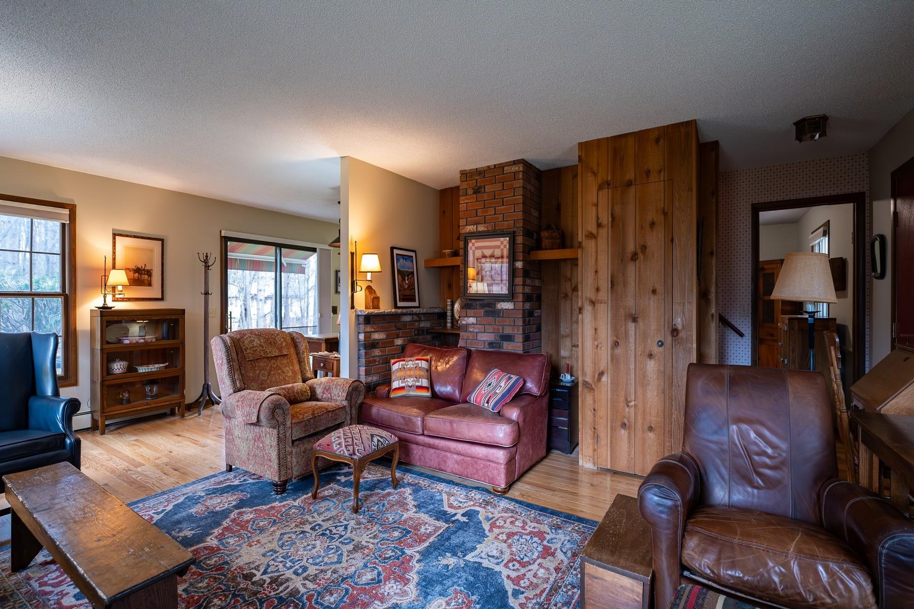 244 Brenda Road Clarendon, VT 05759 - Photo 17 of 30 Gallery Image 17