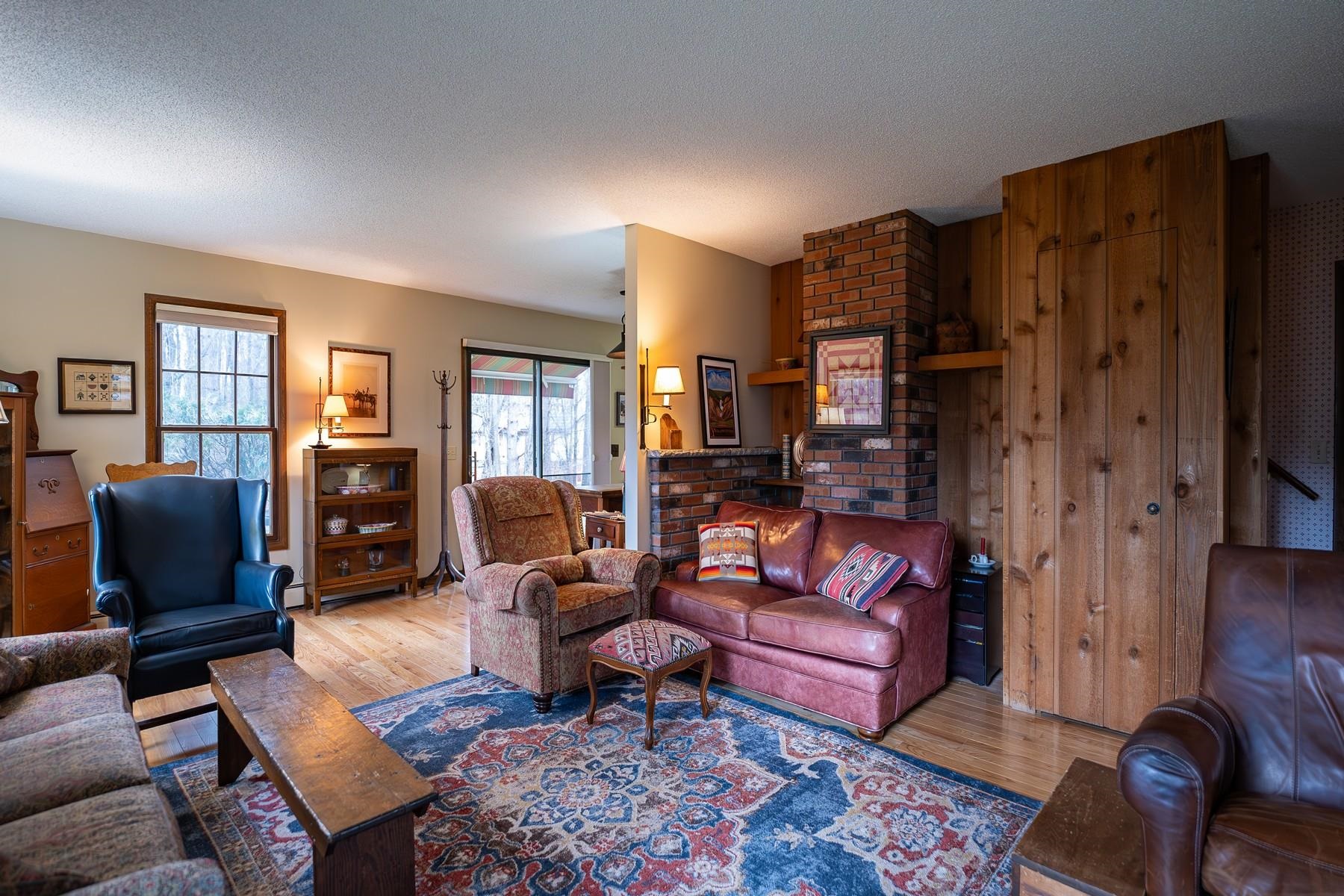 244 Brenda Road Clarendon, VT 05759 - Photo 18 of 30 Gallery Image 18