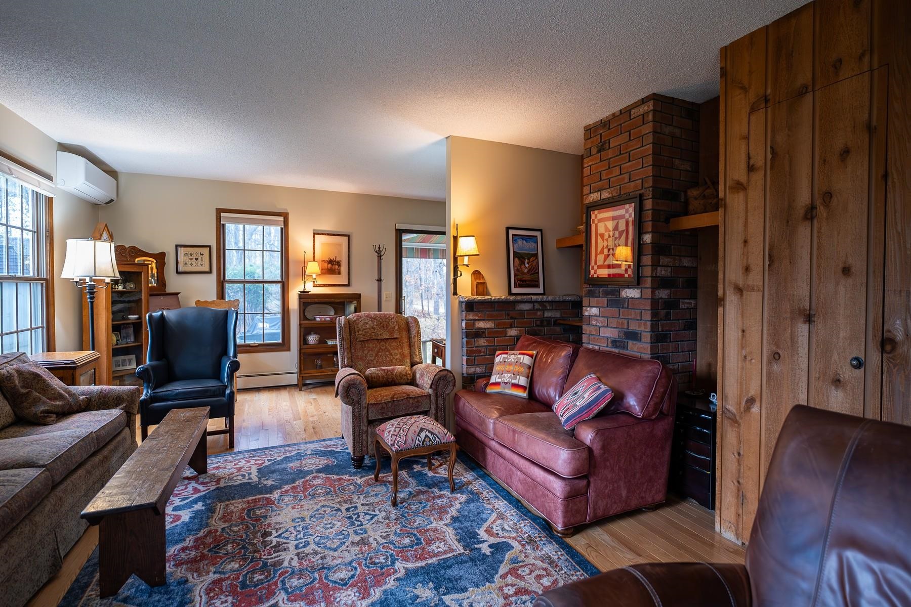244 Brenda Road Clarendon, VT 05759 - Photo 19 of 30 Gallery Image 19