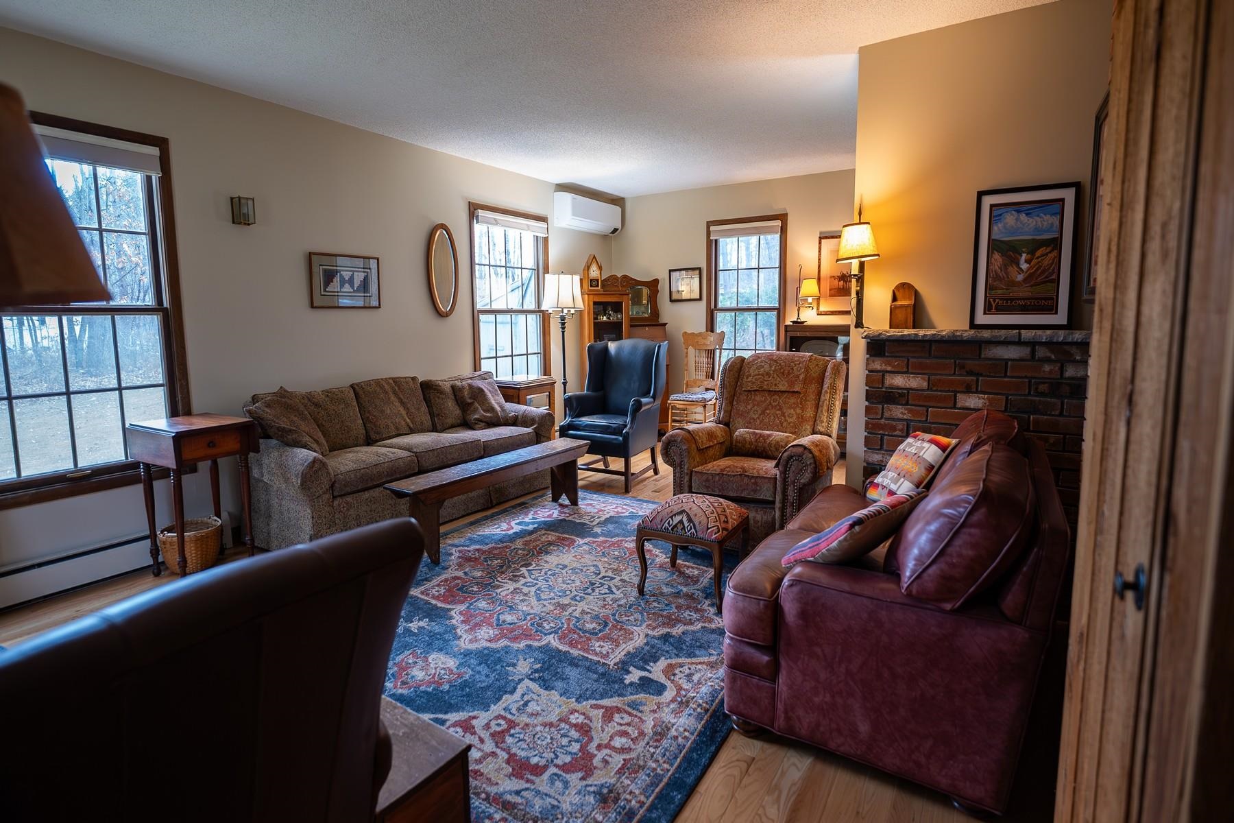 244 Brenda Road Clarendon, VT 05759 - Photo 20 of 30 Gallery Image 20