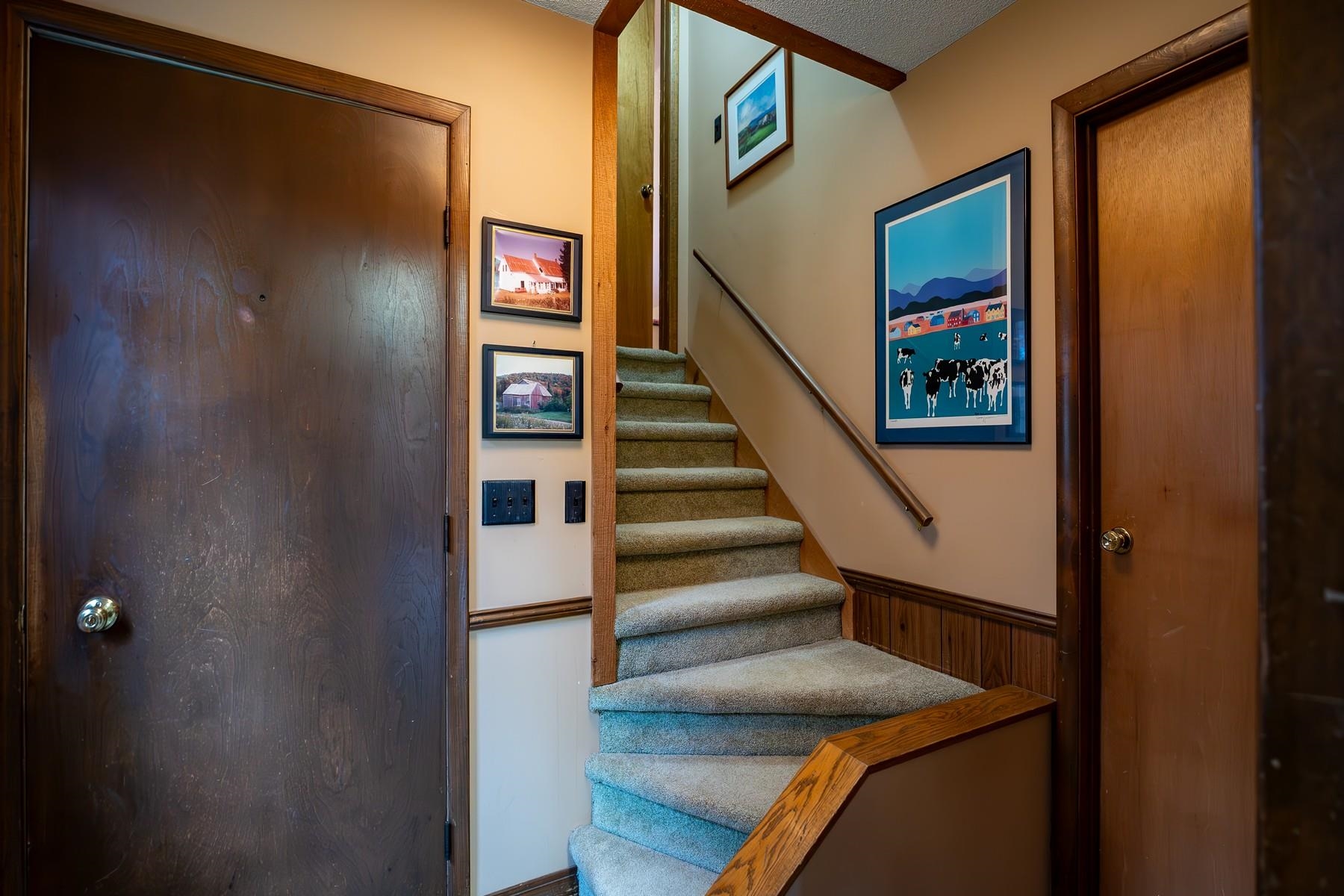 244 Brenda Road Clarendon, VT 05759 - Photo 21 of 30 Gallery Image 21
