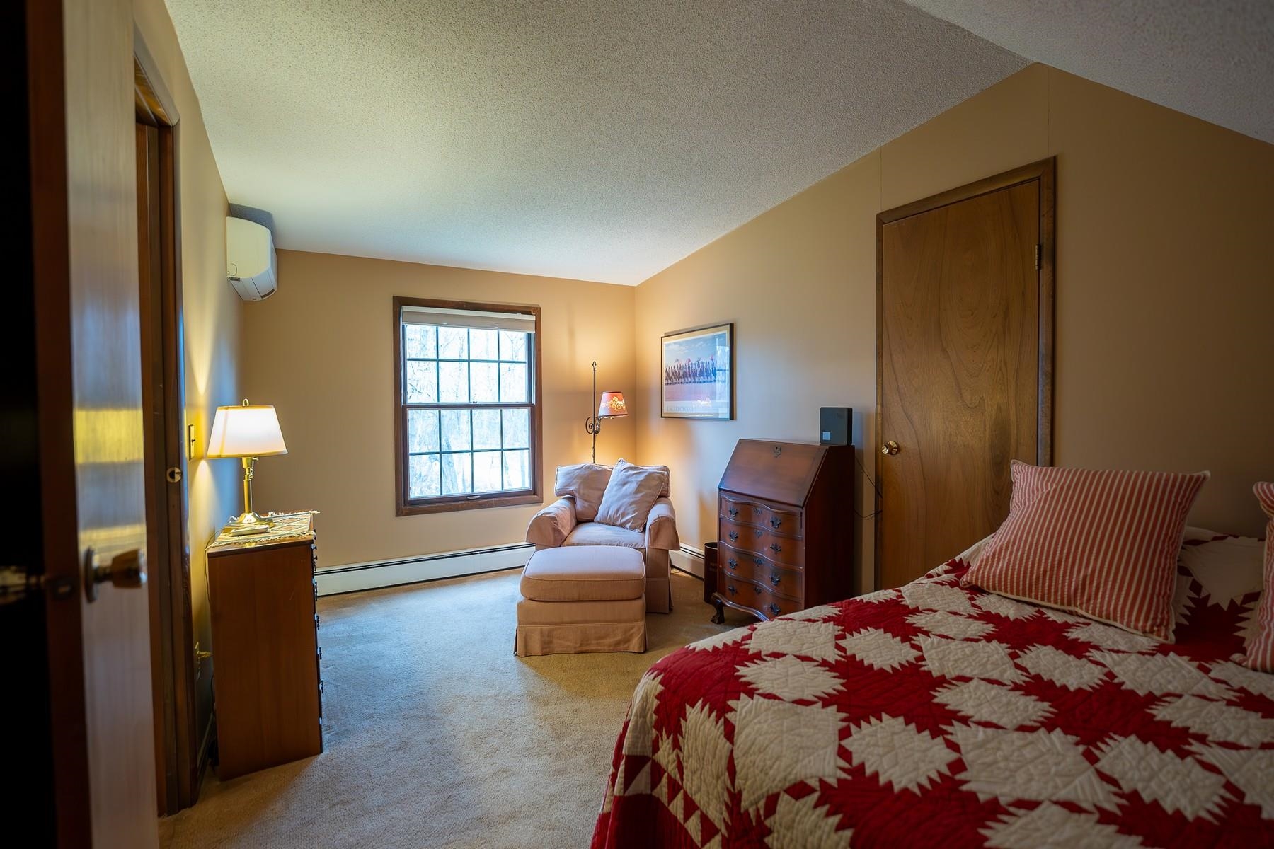 244 Brenda Road Clarendon, VT 05759 - Photo 24 of 30 Gallery Image 24