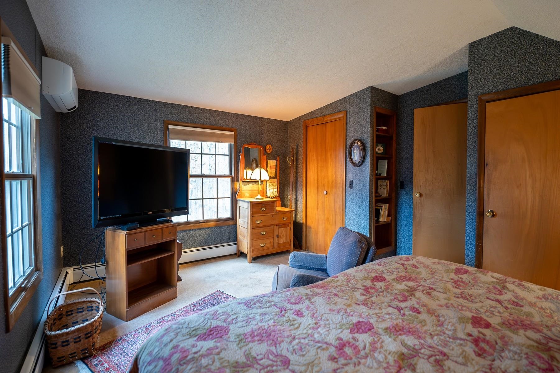 244 Brenda Road Clarendon, VT 05759 - Photo 26 of 30 Gallery Image 26