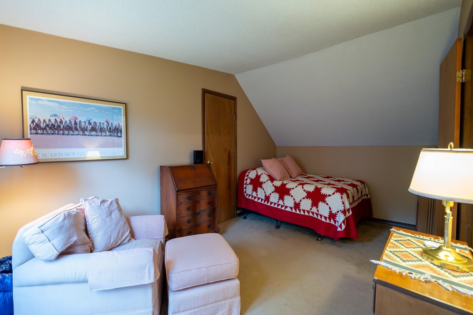 244 Brenda Road Clarendon, VT 05759 - Photo 27 of 30 Gallery Image 27