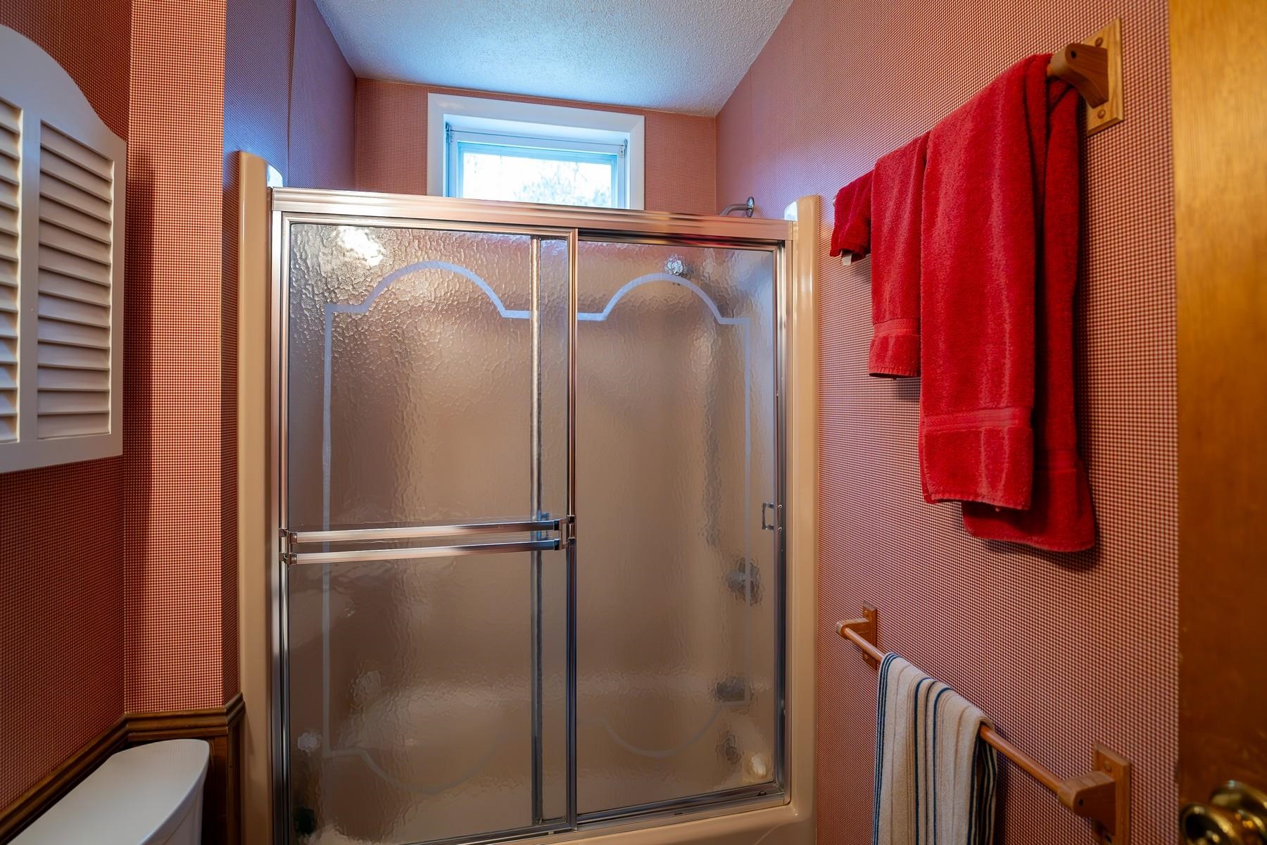 244 Brenda Road Clarendon, VT 05759 - Photo 30 of 30 Gallery Image 30