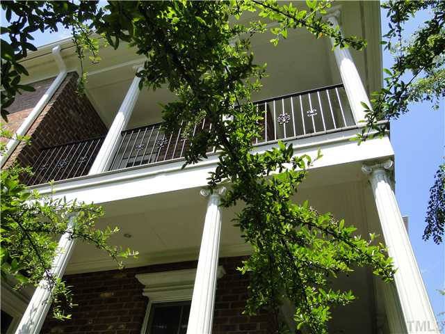 2732 Peachleaf Street Raleigh, NC 27614 - Photo 3 of 18 Photo 3
