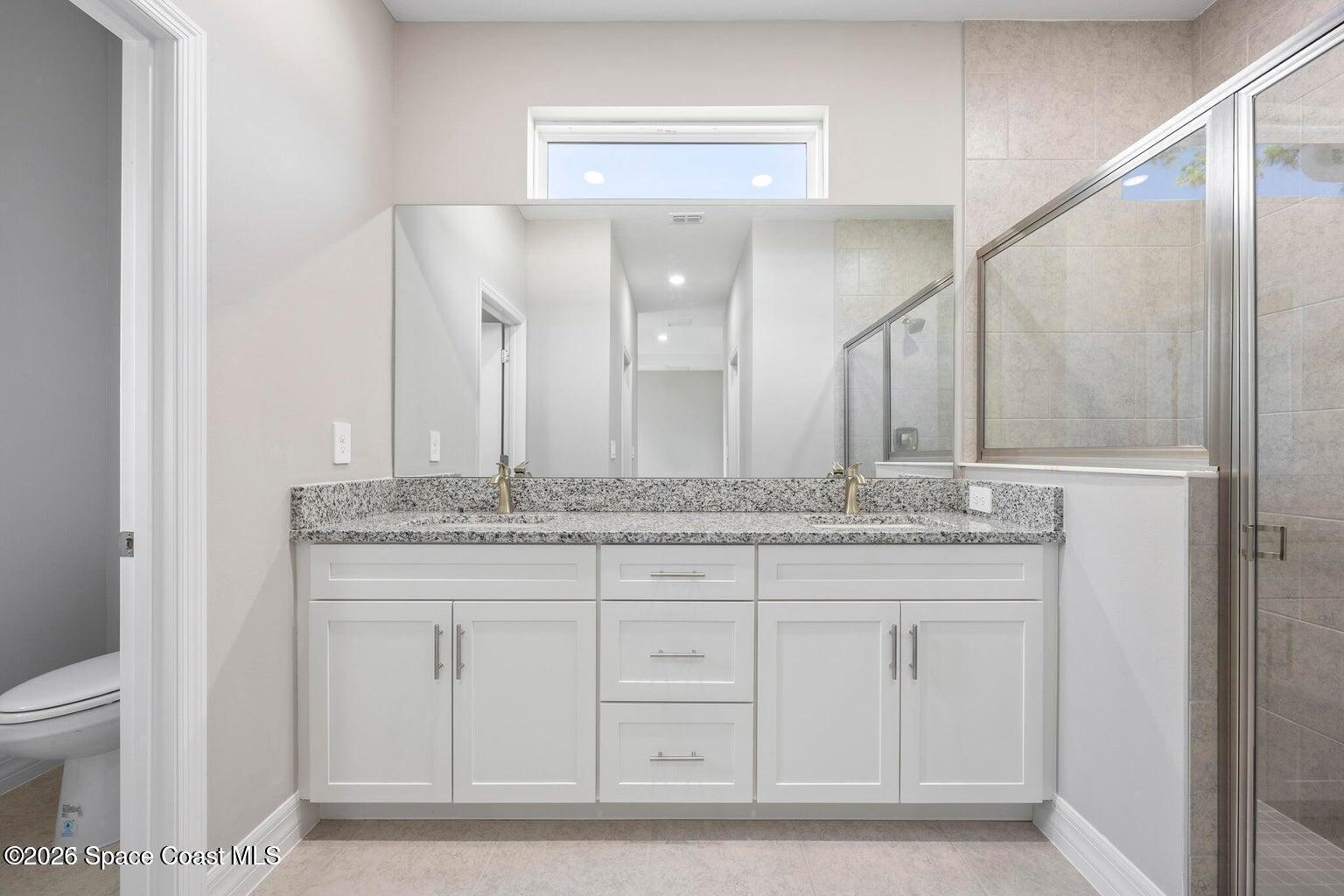 495 Harrison Street Southwest Palm Bay, FL 32908 - Photo 26 of 28 20250331150037795139000000-o