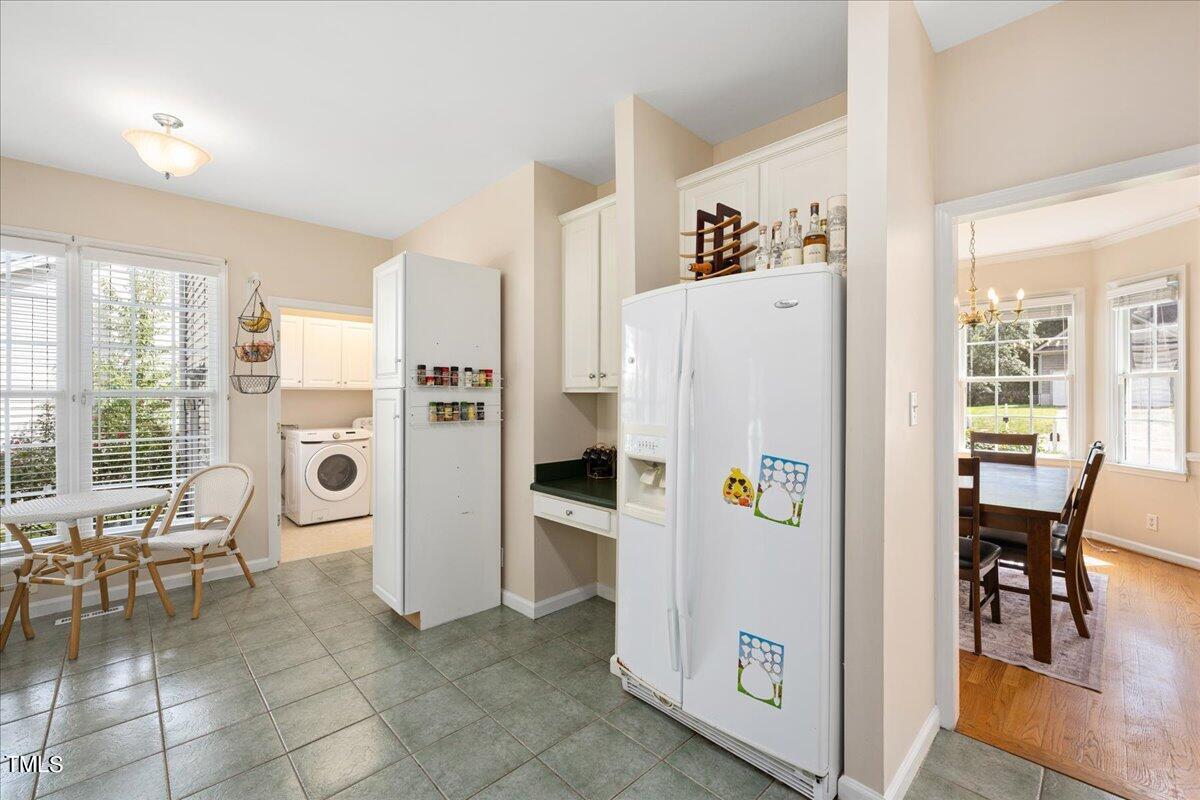 5305 Dover Ridge Lane Durham, NC 27712 - Photo 6 of 41 5305 Dover Ridge Lane