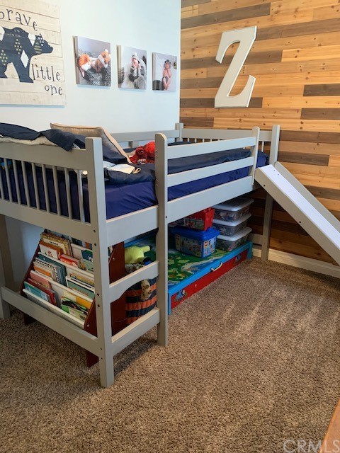 838 Live Oak Place Corona, CA 92882 - Photo 24 of 34 a view of livingroom with furniture and toys