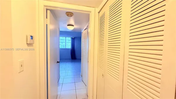 $1,800 | 1465 Northeast 123rd Street, Unit 201, North Miami, FL 33161