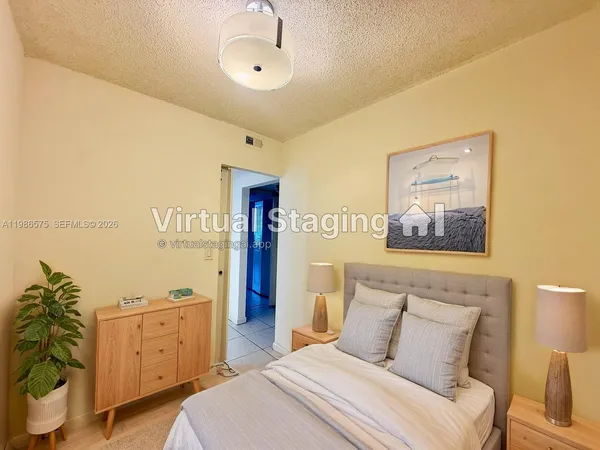 $1,800 | 1465 Northeast 123rd Street, Unit 201, North Miami, FL 33161