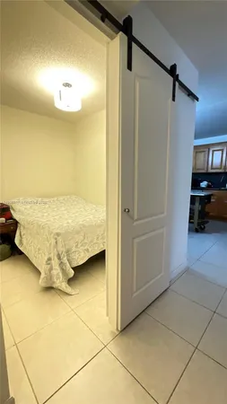$1,800 | 1465 Northeast 123rd Street, Unit 201, North Miami, FL 33161