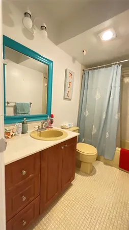 $1,800 | 1465 Northeast 123rd Street, Unit 201, North Miami, FL 33161