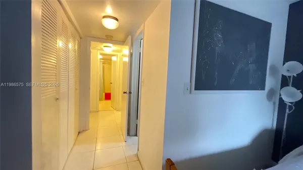 $1,800 | 1465 Northeast 123rd Street, Unit 201, North Miami, FL 33161