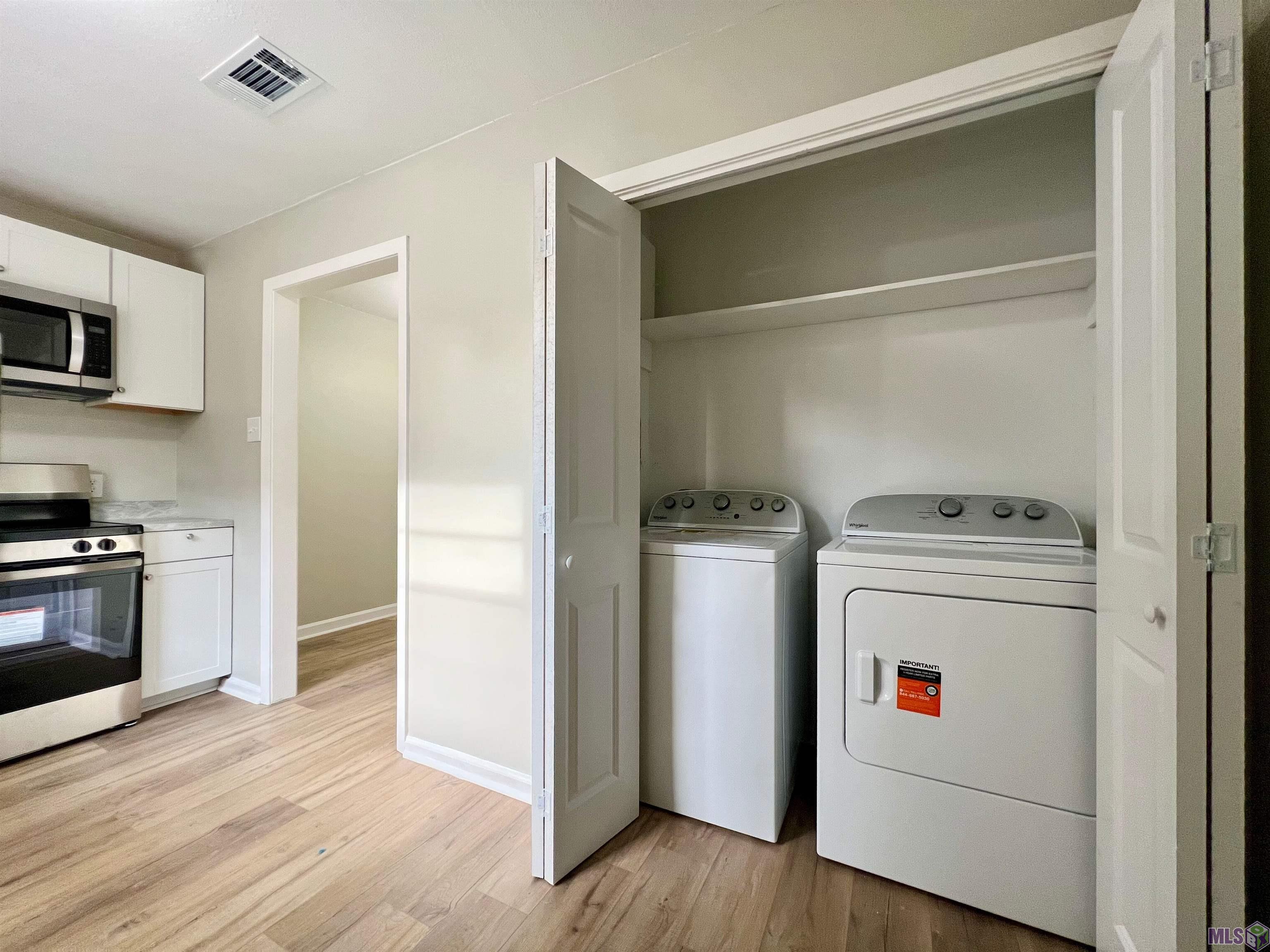 1684 Brightside Drive, Unit D Baton Rouge, LA 70820 - Photo 12 of 20