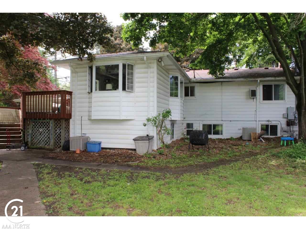146 Texas Avenue Rochester Hills, MI 48309 - Photo 13 of 27