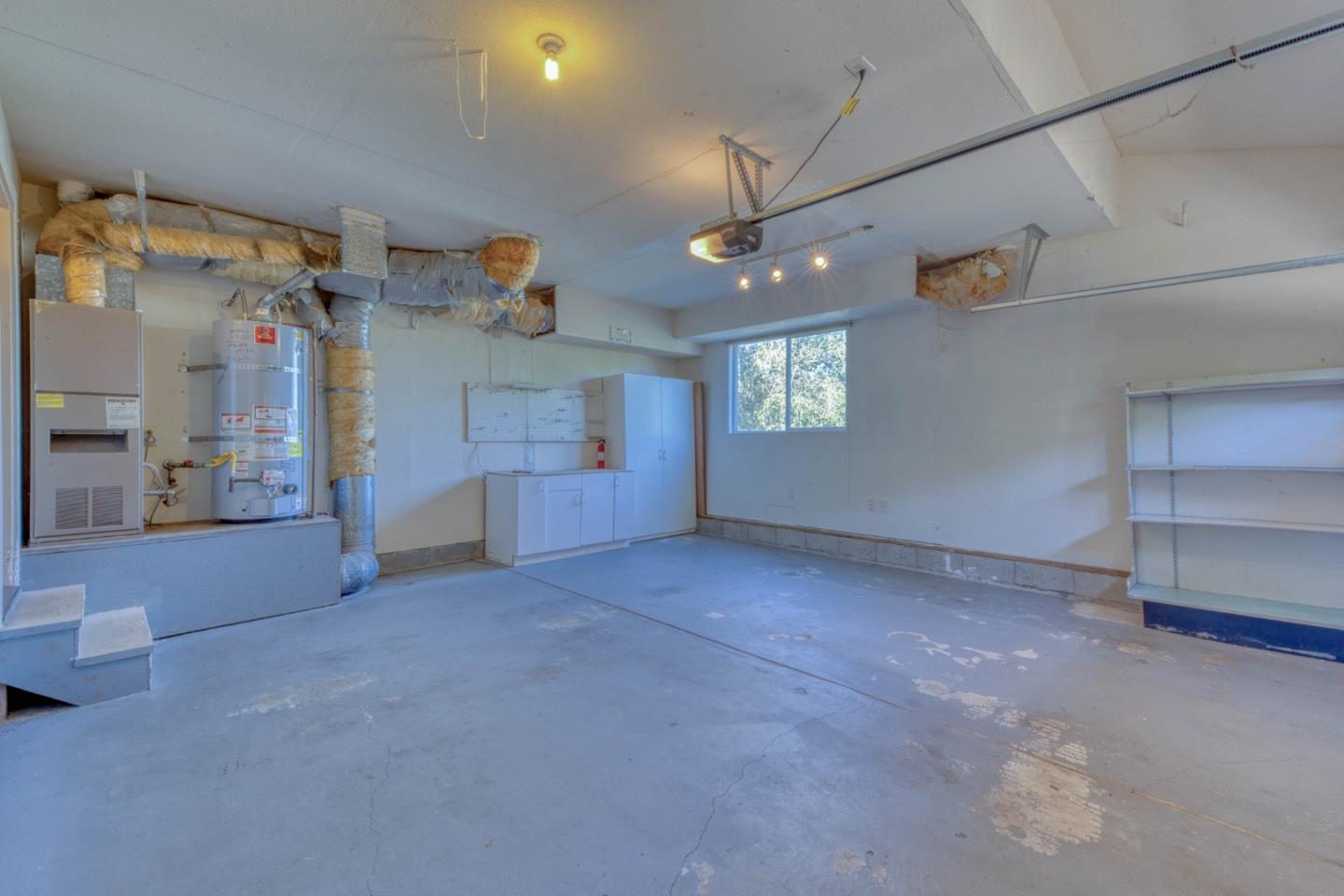 328 San Benancio Road Salinas, CA 93908 - Photo 40 of 46