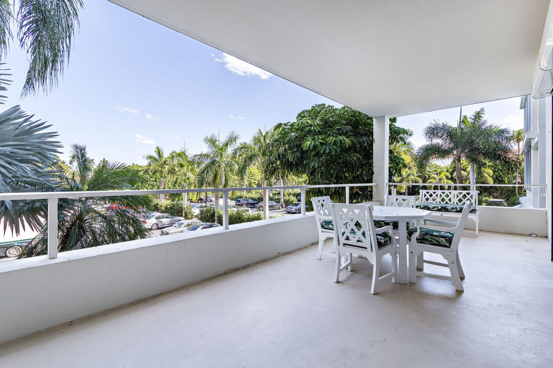 44 Cocoanut Row, Unit B124 Palm Beach, FL 33480 - Photo 13 of 28 13
