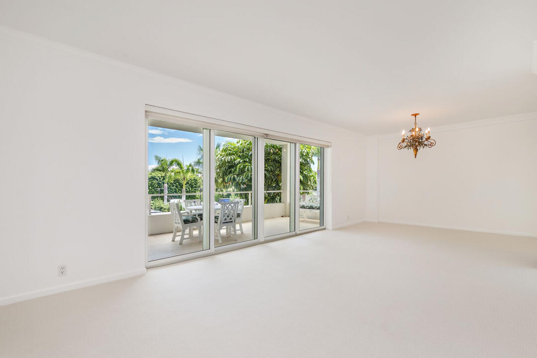 44 Cocoanut Row, Unit B124 Palm Beach, FL 33480 - Photo 17 of 28 17