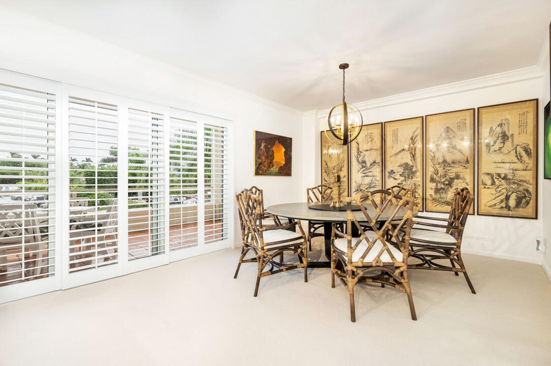 44 Cocoanut Row, Unit B124 Palm Beach, FL 33480 - Photo 4 of 28 4