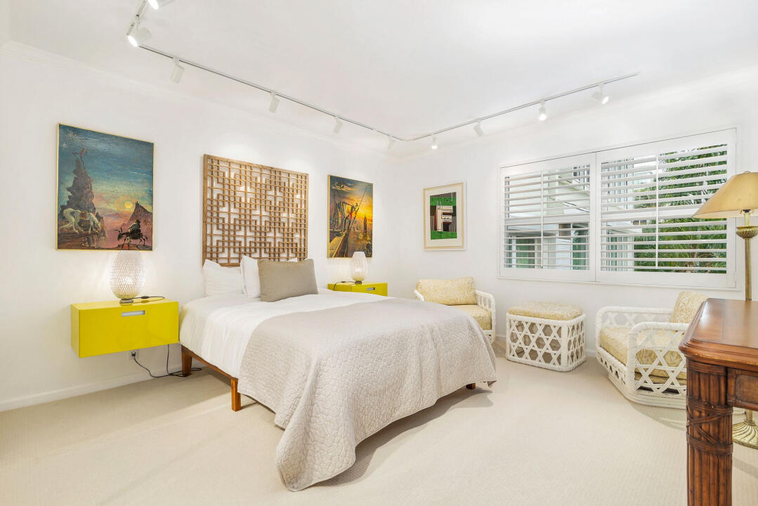 44 Cocoanut Row, Unit B124 Palm Beach, FL 33480 - Photo 6 of 28 6