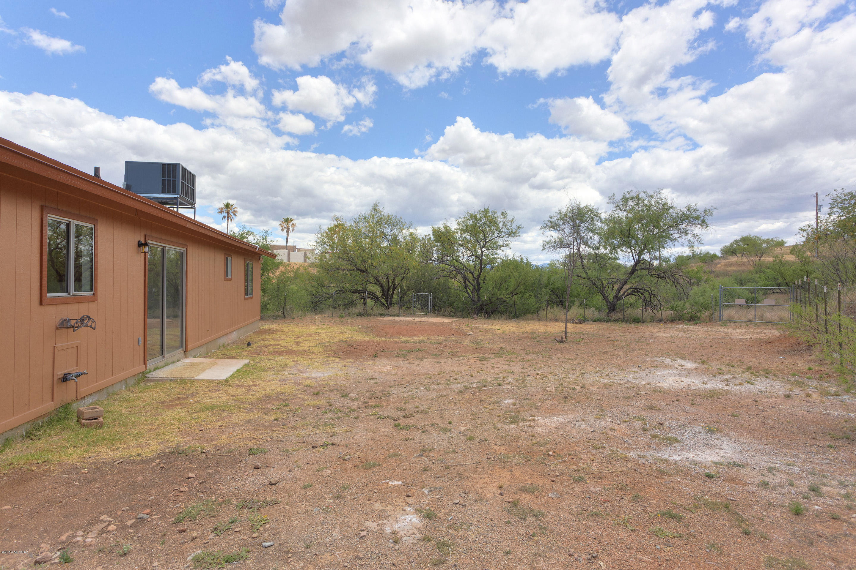 143 Camino Tabasco Rio Rico, AZ 85648 - Photo 19 of 23 Gallery Image 19