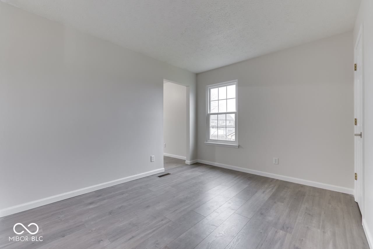 5810 Spring Oaks Way Indianapolis, IN 46237 - Photo 21 of 49