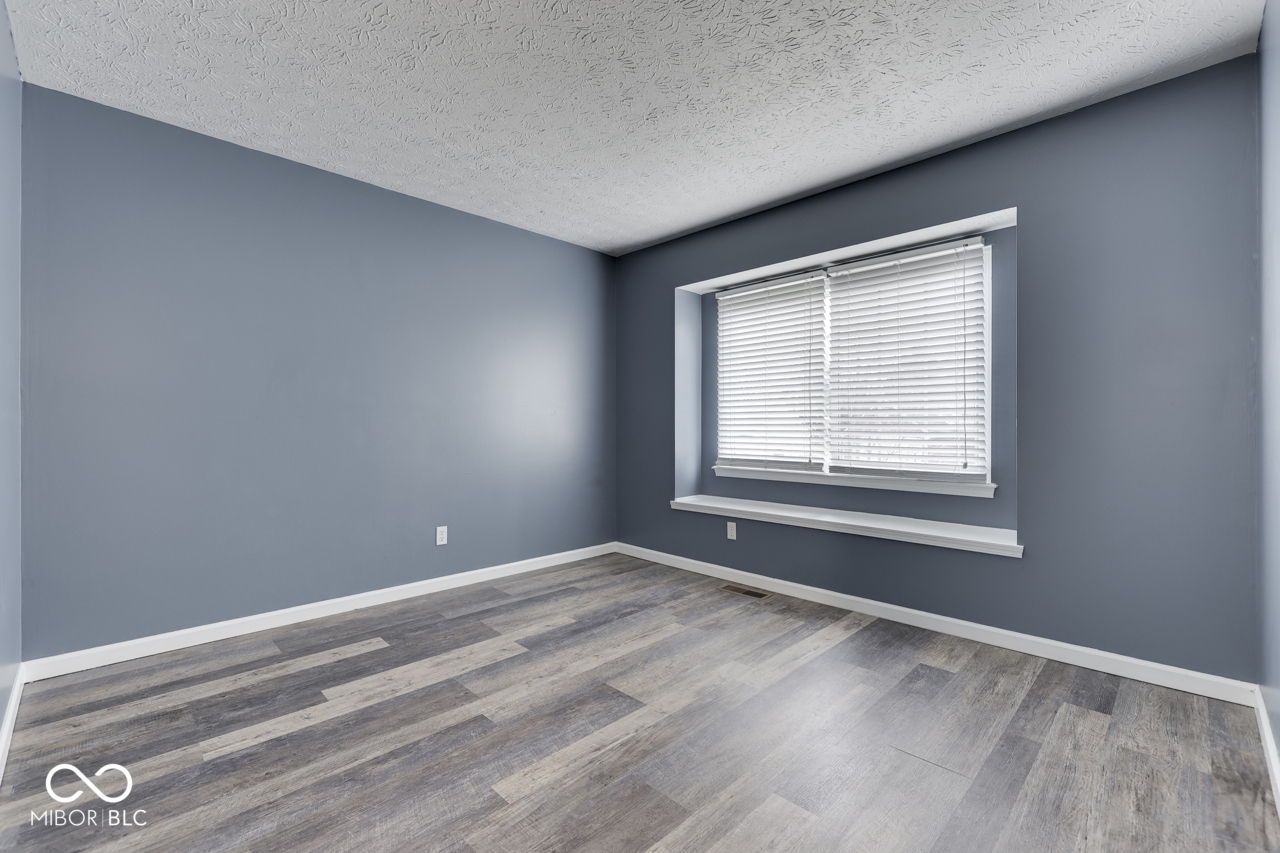 5810 Spring Oaks Way Indianapolis, IN 46237 - Photo 27 of 49