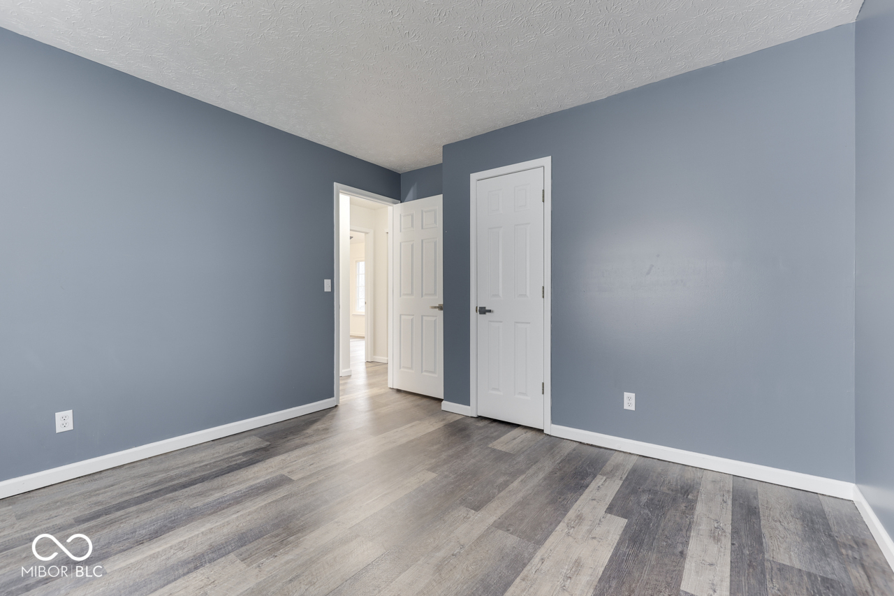 5810 Spring Oaks Way Indianapolis, IN 46237 - Photo 28 of 49