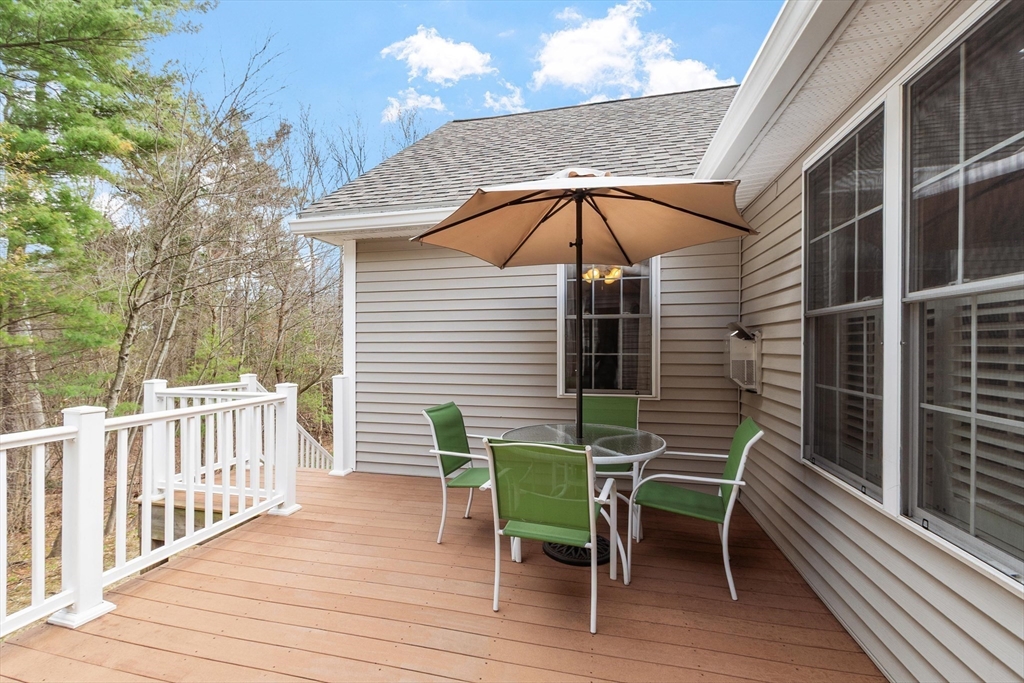 41 Riley Road, Unit 41 Lunenburg, MA 01462 - Photo 6 of 41 Gallery Image 6