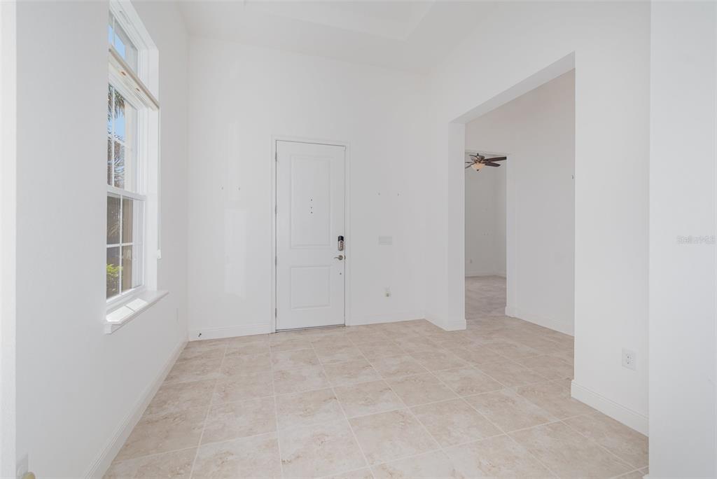 4911 Drawdy Court St. Cloud, FL 34772 - Photo 26 of 37 an empty room with windows