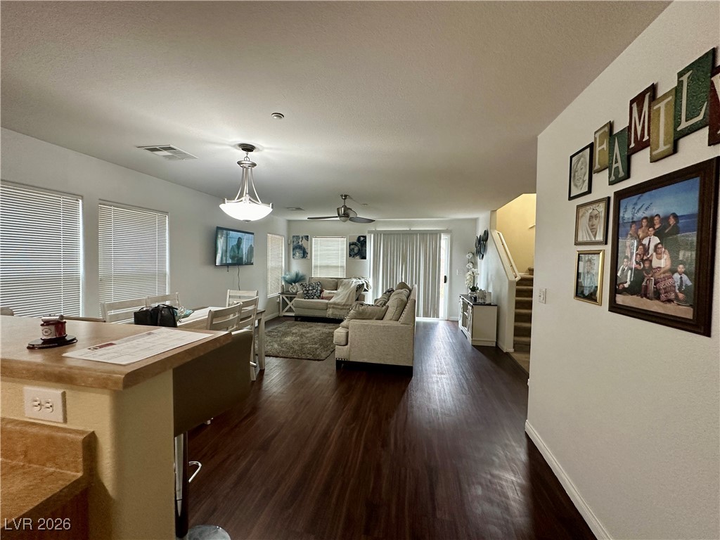 1172 Gecko Road Henderson, NV 89002 - Photo 3 of 15