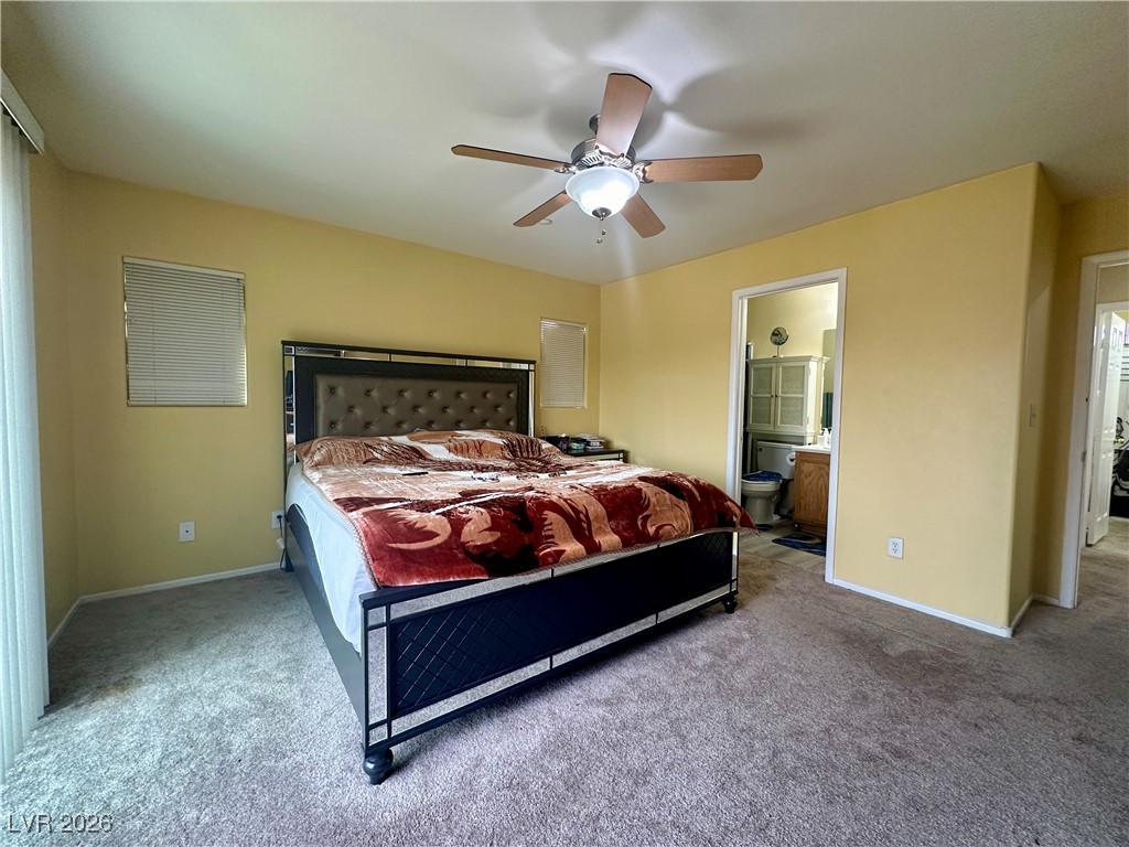 1172 Gecko Road Henderson, NV 89002 - Photo 7 of 15