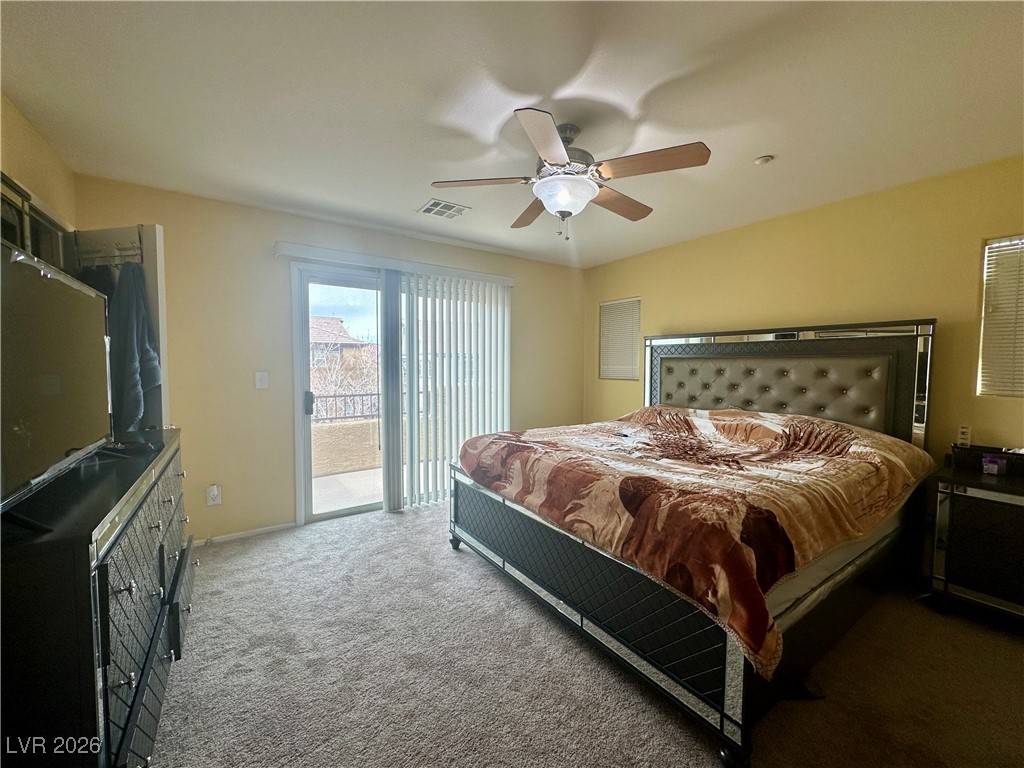 1172 Gecko Road Henderson, NV 89002 - Photo 8 of 15