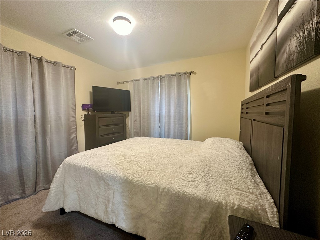 1172 Gecko Road Henderson, NV 89002 - Photo 10 of 15