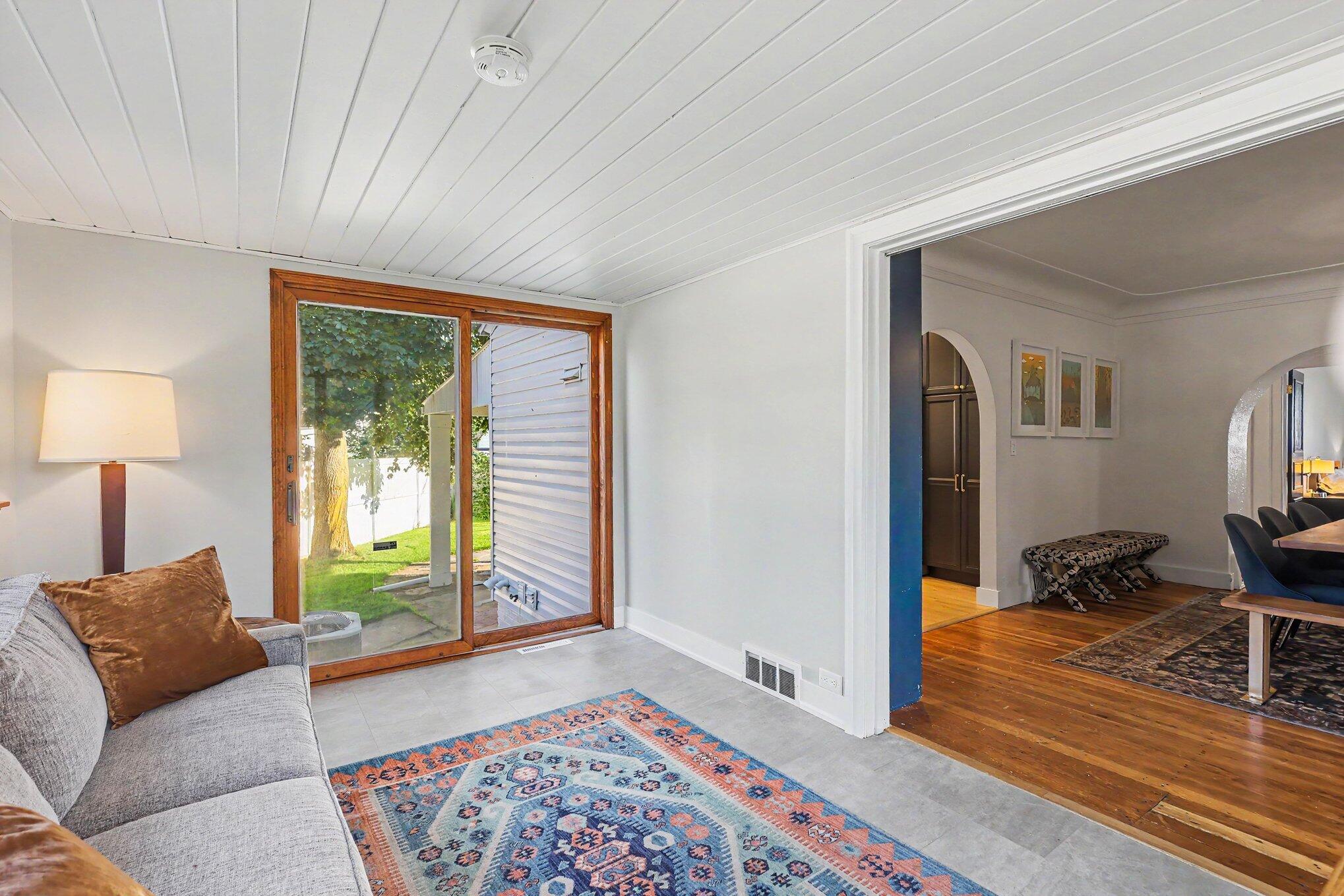 2933 Dawes Road Muskegon, MI 49441 - Photo 29 of 77 059_qj1a1890_207
