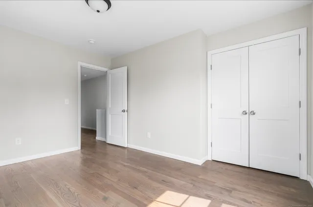 $2,400 | 196 Wilmot Avenue, Bridgeport, CT 06607