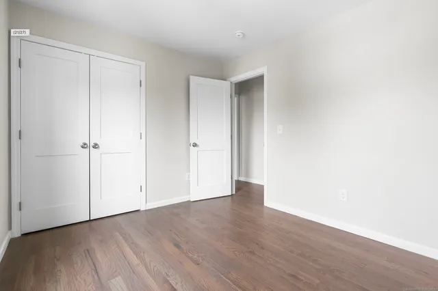 $2,400 | 196 Wilmot Avenue, Bridgeport, CT 06607