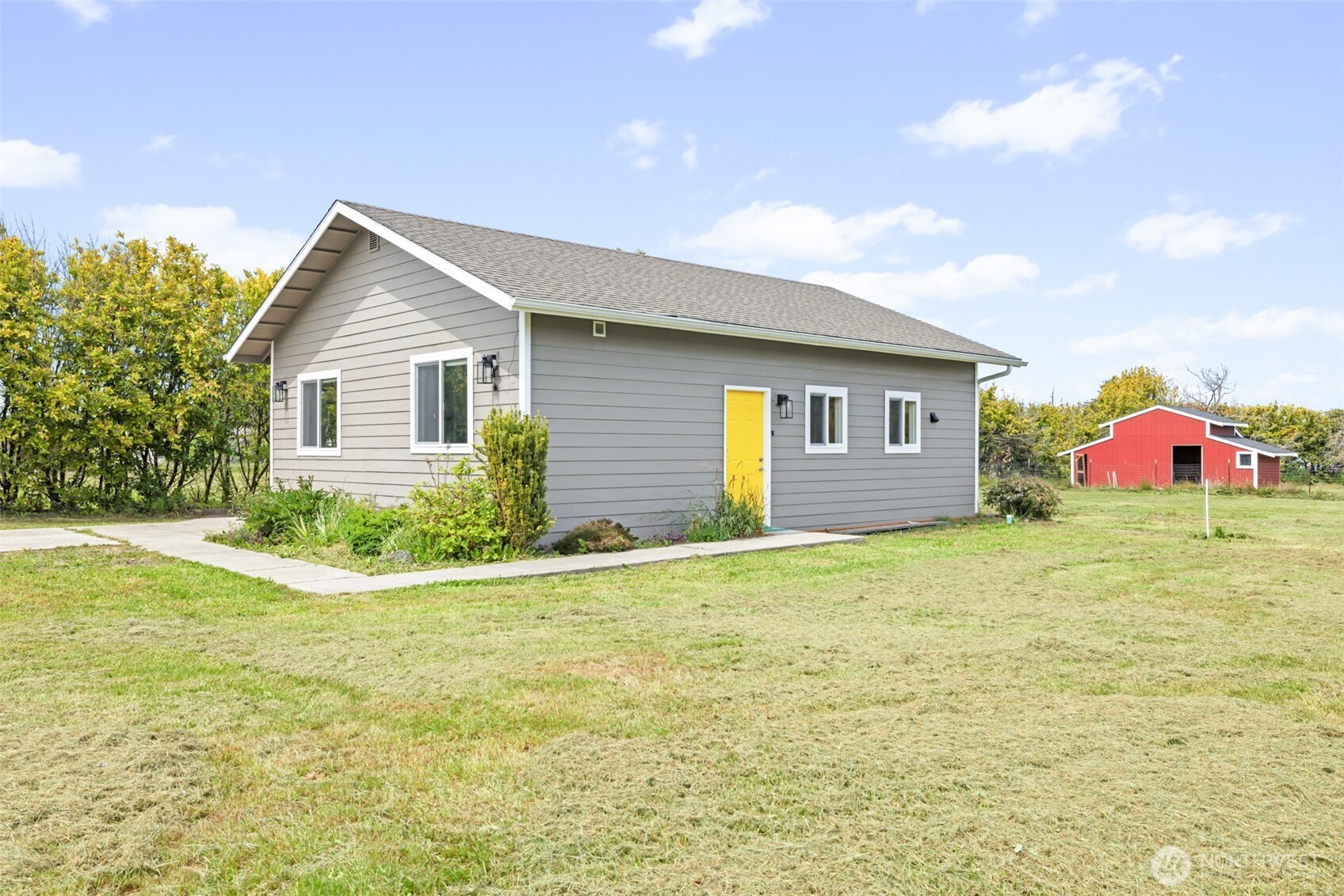 1396 Heath Road Sequim, WA 98382 - Photo 1 of 40