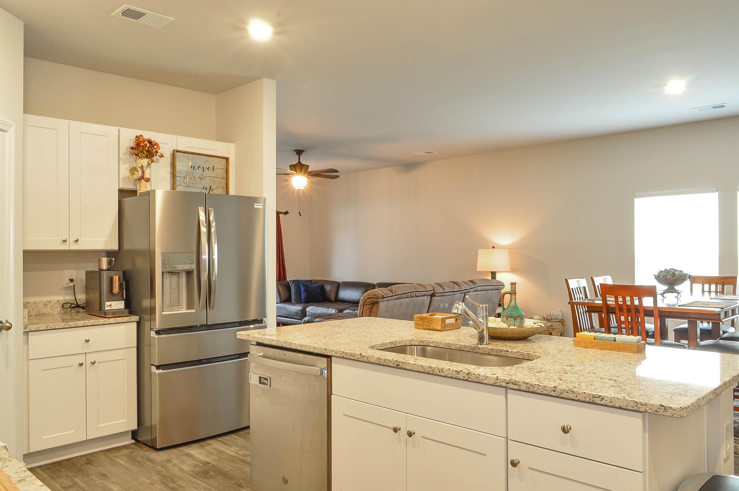 272 Warner Crossing Way Loris, SC 29569 - Photo 16 of 41