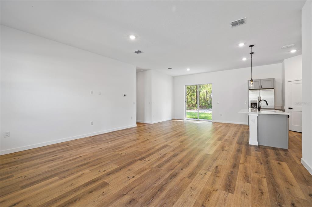 6460 Southwest 129th Loop Ocala, FL 34473 - Photo 7 of 43 Gallery Image 7